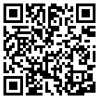 QR Code for Traces of Figi in Atlanta, GA 30312