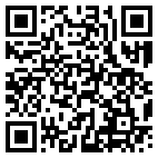 QR Code for Tri County E911 in Lakeland, GA 31635