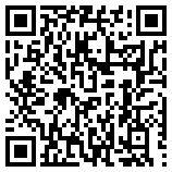 QR Code for Tri-County Gin & Warehouse in Cartersville, GA 30120