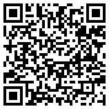 QR Code for Triple C Solutions in Roswell, GA 30076