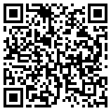 QR Code for U-Haul Neighborhood Dealer - Quick Stop in Waynesboro, GA 30830
