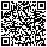 QR Code for Ulta in Norcross, GA 30092