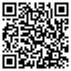 QR Code for Unwined and Tap in Marietta, GA 30064