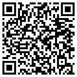 QR Code for Upson County Ida in Thomaston, GA 30286