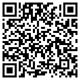QR Code for Uscarrier Telcom in Athens, GA 30601
