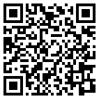 QR Code for Valor Tech in Mcdonough, GA 30253