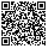 QR Code for Venture Commodities in Canton, GA 30114