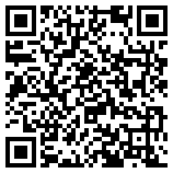 QR Code for Video Super Store in Hazlehurst, GA 31539
