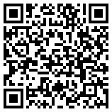 QR Code for Waffle House in Gainesville, GA 30501