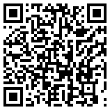 QR Code for Walmart Supercenter in Jesup, GA 31545