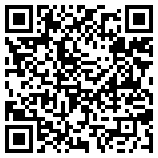 QR Code for Watson Mill Bridge in Comer, GA 30629