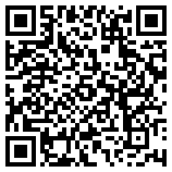 QR Code for Whiskey Peach Pizza Bar in Riverdale, GA 30274