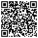 QR Code for Whittles Gift Shop in Jekyll Island, GA 31527
