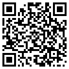 QR Code for Willing Hand Ministeries Cente in Cochran, GA 31014