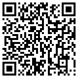 QR Code for Window Cleaning Fish in Alpharetta, GA 30004