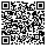 QR Code for Windstream in Milledgeville, GA 31061