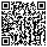QR Code for Wireless Communications Centerville - Verizon Wireless in SNELLVILLE, GA 30039