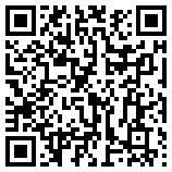 QR Code for Wolf Locksmith Service in Alpharetta, GA 30005