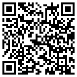 QR Code for World Finance in Dalton, GA 30721