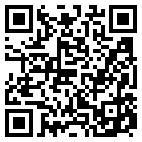 QR Code for Yoshi Nishio in Conyers, GA 30094