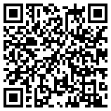 QR Code for Zachry Construction in West Point, GA 31833