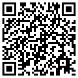 QR Code for 1st Class Barber & Beauty in Atlanta, GA 30316