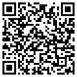 QR Code for Carpenter Road Self Storage in Tifton, GA 31793