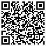 QR Code for Atlanta Women's Medical Alliance in Atlanta, GA 30342
