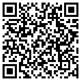 QR Code for A Nu Era Barber in Decatur, GA 30034