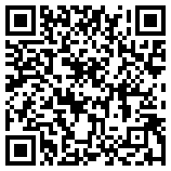 QR Code for A Paulk James Cpa in Ocilla, GA 31774