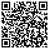 QR Code for Abf Fright System in Dacula, GA 30019