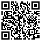 QR Code for Ac Swicegood PC in Roswell, GA 30076