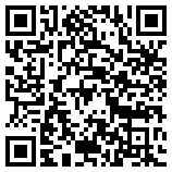 QR Code for Access Automotive Professionals in Marietta, GA 30066