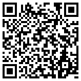 QR Code for Ace Hardware in ATLANTA, GA 30305