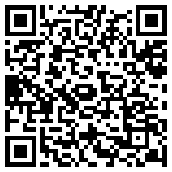 QR Code for ! Ace Lovejoy Locksmith in Lovejoy, GA 30250