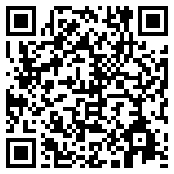 QR Code for Action Automotive Services in Morrow, GA 30260