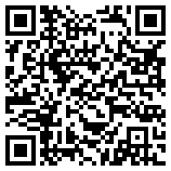 QR Code for A & d Tree Service in Macon, GA 31201