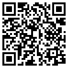 QR Code for Adams Lounge in Macon, GA 31211