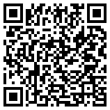 QR Code for Adecco in Brunswick, GA 31520