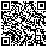 QR Code for ADT Security Services in Monticello, GA 31064