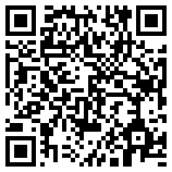 QR Code for Adt Security Services in Marietta, GA 30064