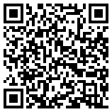 QR Code for Advance Auto Parts in Gainesville, GA 30504