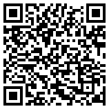 QR Code for All About Diamonds in ALPHARETTA, GA 30022