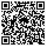 QR Code for All About Locks in Snellville, GA 30078
