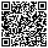 QR Code for Alltel in Blackshear, GA 31516
