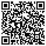 QR Code for John Almond & Associates in Lilburn, GA 30047