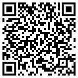 QR Code for Ame Services in Canton, GA 30115