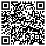 QR Code for Anytime Fitness in Folkston, GA 31537