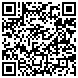QR Code for Apple Self Storage in Carrollton, GA 30116