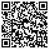 QR Code for Arel Communications & Software in Atlanta, GA 30338